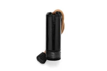 Exotac ripSPOOL Field Repair Kit Black Aluminum Light Weight 012000-BLK
