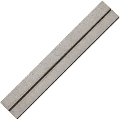 Eze-Lap Pocket Diamond Sharpener Fine (EZL41F)