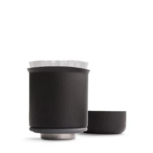 Fellow Stagg Pour Over XF Dripper