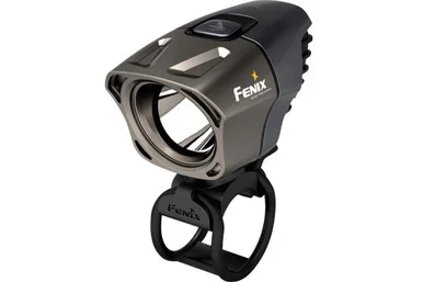 Fenix BT20Trail Riding Bike Lamp,750 Lumens