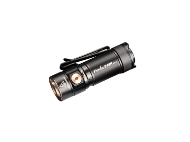 Fenix Flashlight Rechargeable LED Flashlight (1200 Lumens) FX-E18RV2