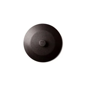 Field Company (Made in USA) No. 8 Cast Iron Skillet Lid