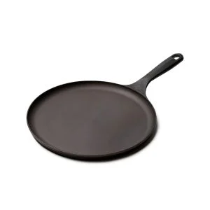 Field Company (Made in USA) No. 9 Griddle Pan | 10.5"