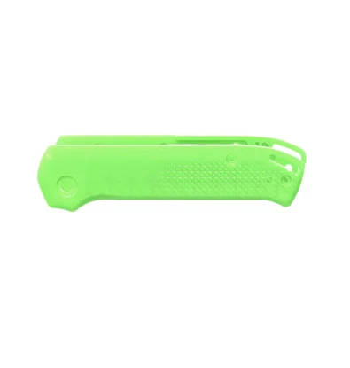 Flytanium Arcade Handles Glow in the Dark (FLY-1452)
