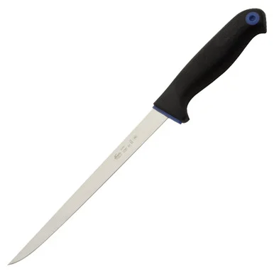 Frosts Morakniv Narrow 8.25Inch Fillet Knife FS1293790