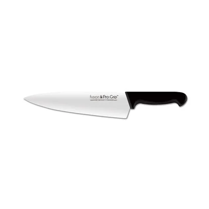 Fusion Pro Grip Chef's Knife 10" (FP07-25)