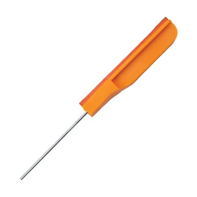 Gatco Coarse Replacement Diamond Hone