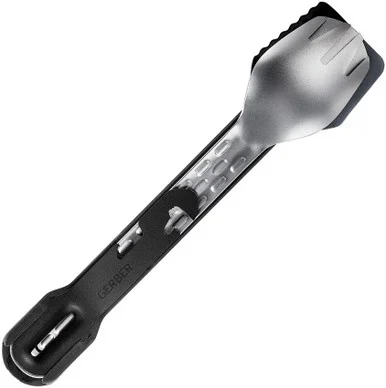 Gerber ComplEAT Kitchen Multi-Tool G3461N