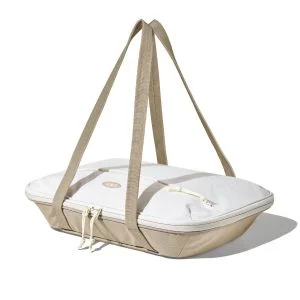 OXO Insulated Carrier | Oat