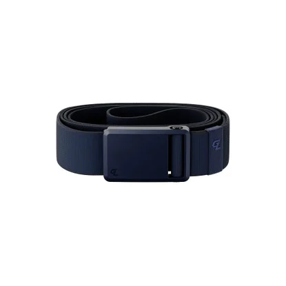 Groove Life Ultra BeltAbyss Navy (B12-003-OS)