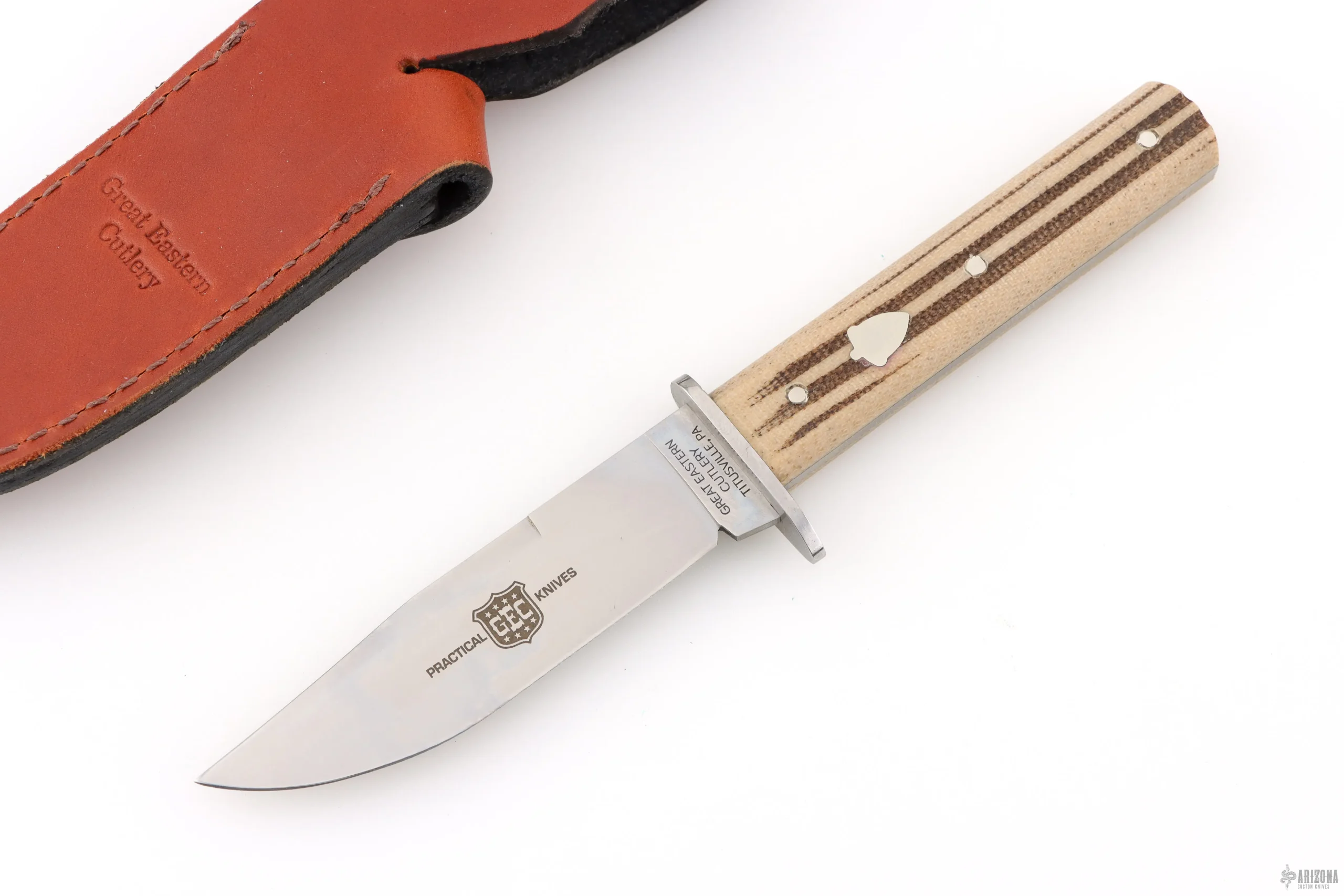 H10118 Woodland Muslin Bowie