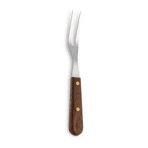 Harold Imports The Granny Fork