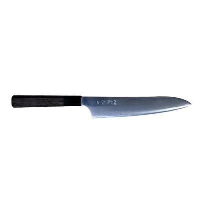 Hatsukokoro Hayabusa AS Aogami Gyuto 8.25" (HKT-70)