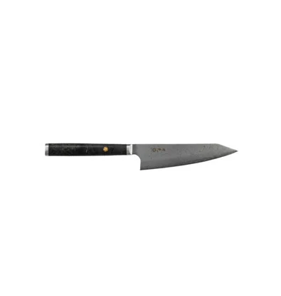 Hazaki Pro Utility 6" (HAZ03-PRO-STAB)