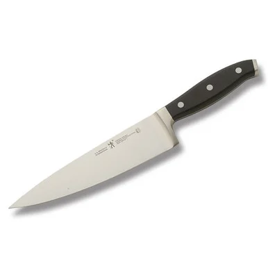 Henckels Forged Premio 8" Chef's Knife 1014000