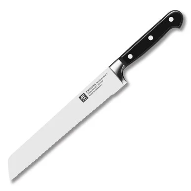 Henckels TWIN Pro "S" 8" Bread Knife 1001502
