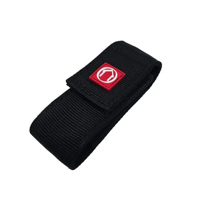 HOK Classic Nylon Case (HK-CS01)