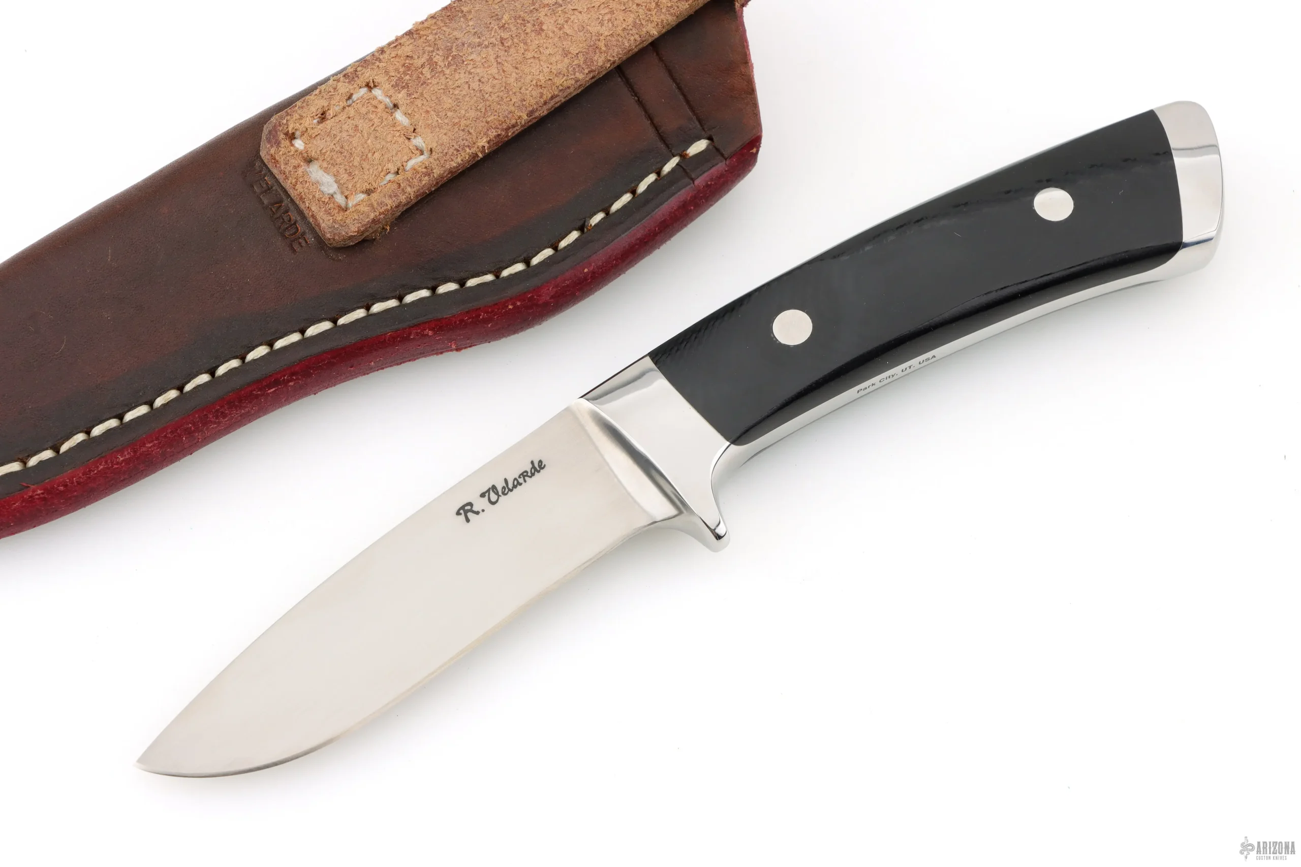 Integral Hunter
