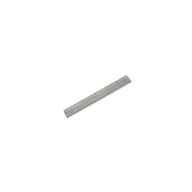 Jantz 1095 Carbon Steel Billet JZXH1220