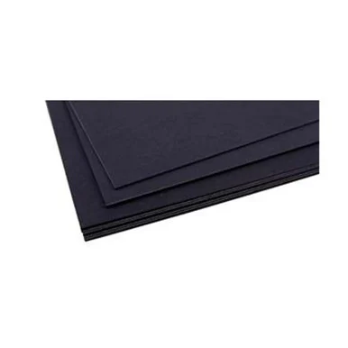 Jantz Kydex Black JZKY301
