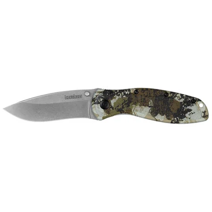 Kershaw Blur Kings Camo (KE-1670KC)