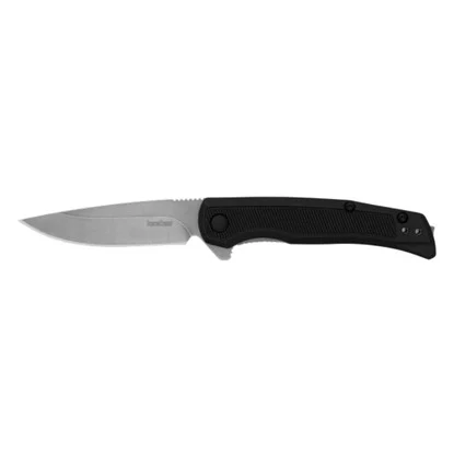 Kershaw Outfield (KE-1428)