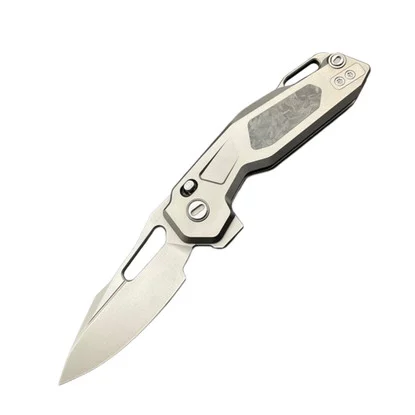 Ketuo KT-Mini Griffin B (KT-Mini-Griffin-02)