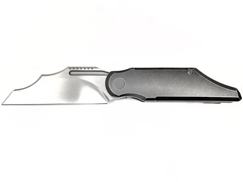 Ketuo Soulstone Stonewash Satin Finish (Soulstone/SW)