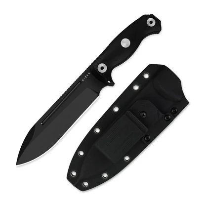 Kizer Drop Bear Fix 7 G10 (1103A2)