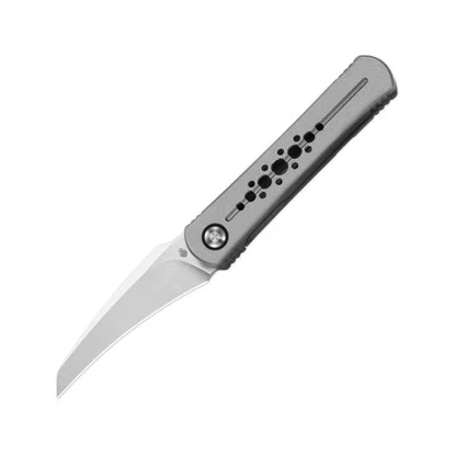 Kizer Feist 2X Series Hawkbill (ZX-3499.2A3)