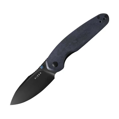 Kizer Meteora Richlite Blue Canyon (V3730A3)