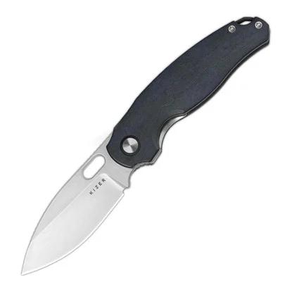 Kizer Seagull Richlite Blue Canyon (V3770A2)