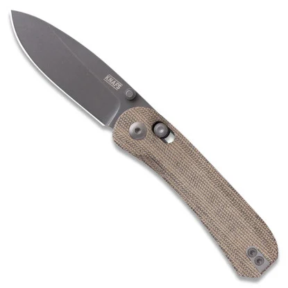 Knafs Lander 3 Moondust (KNAFS-00397)