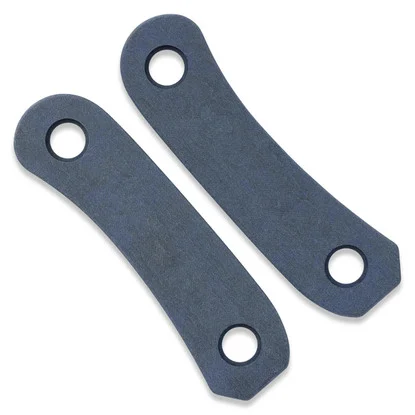 Knafs Lander 4 Scales Blue Canyon Richlite (KNAFS-00463)
