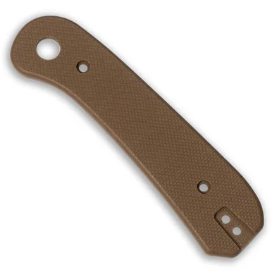 KNAFS Lander Scales Brown ( KNAFS-00084)