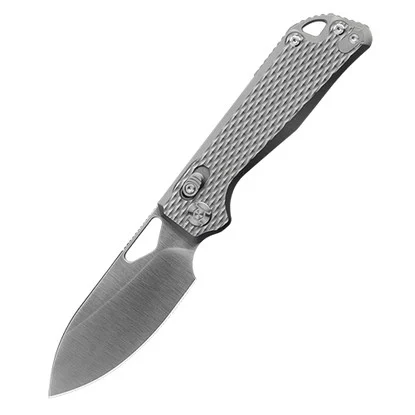 Kunwu Pulsar Titanium Grey (X705T-1)