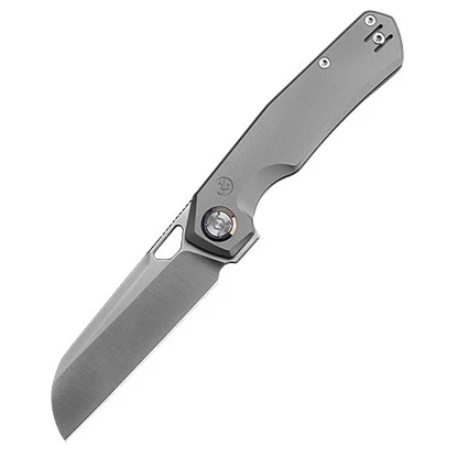 Kunwu Sheepsfoot Tao (S703)