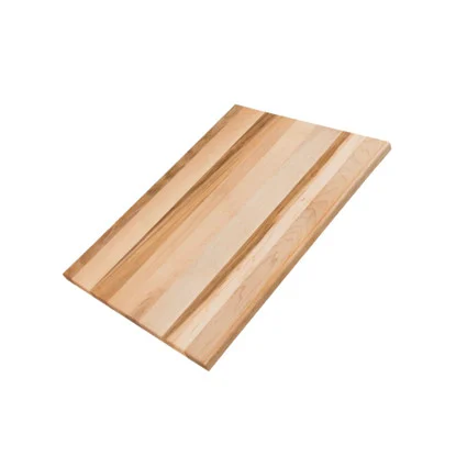 Labell Cutting Board12 x 16 x 0.75" (L12160)