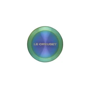 Le Creuset Signature Iridescent Knob | Medium