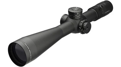 LEUPOLD MARK 5HD 5-25X56(35MM) M5C3 FFP LU180610