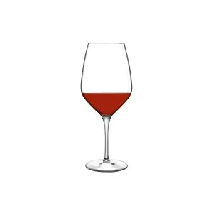 Luigi Bormioli Atelier Chianti Glasses (Set of 6) | 18.5oz 