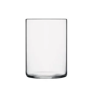 Luigi Bormioli Top Class All Purpose Glasses (Set of 6) | 15.5oz 
