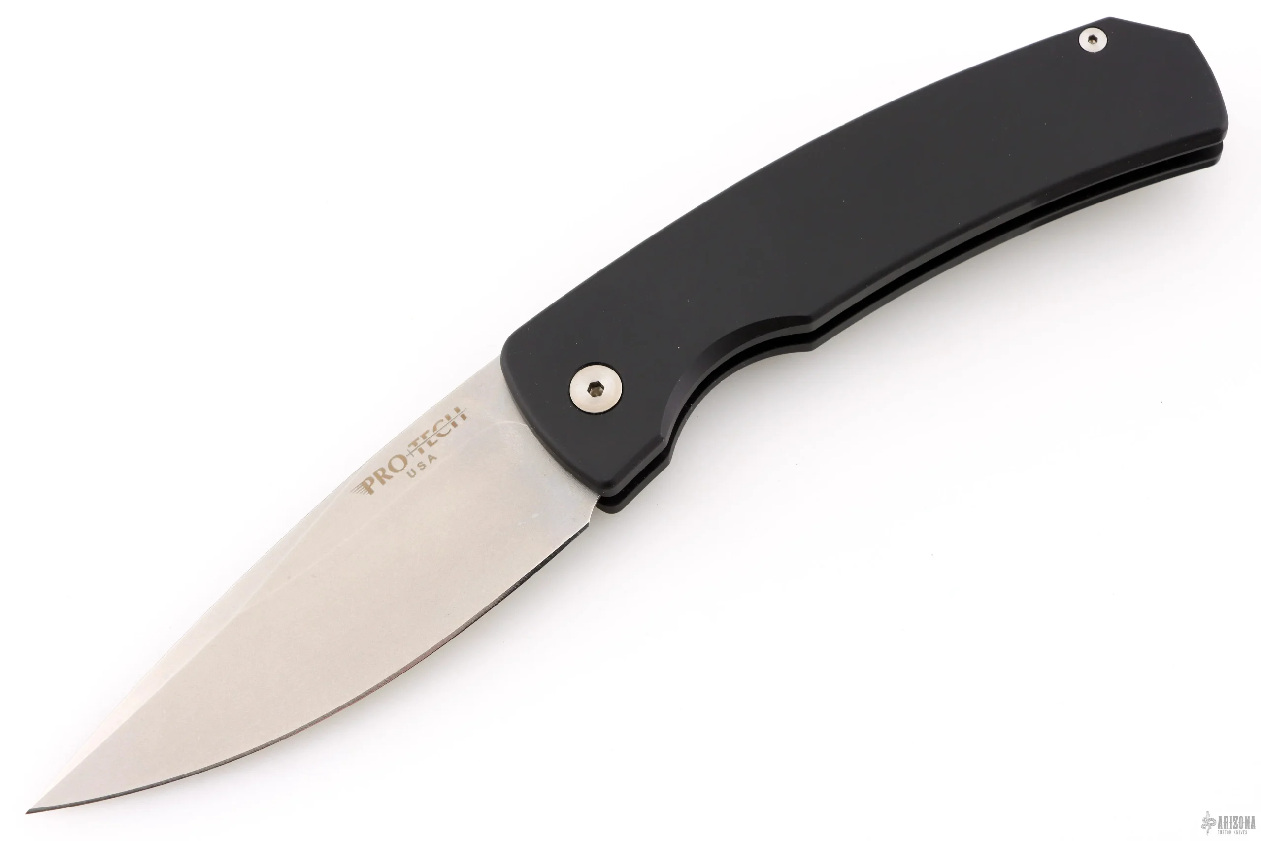 M2601 Magic 2 - Scale Release Auto