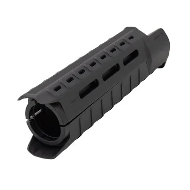 Magpul MOE SL Hand Guard Carbine-Length Black MAG538BLK
