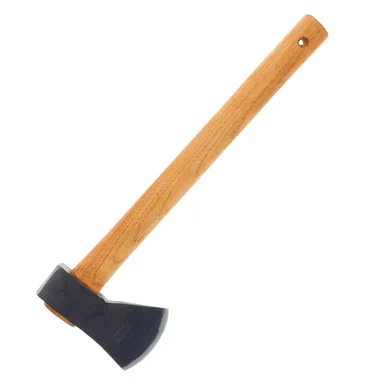 Marbles Competition Throwing Axe MR705