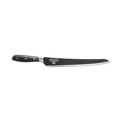 Messermeister Avanta Kendrick BBQ Brisket 10" (LB648-10)