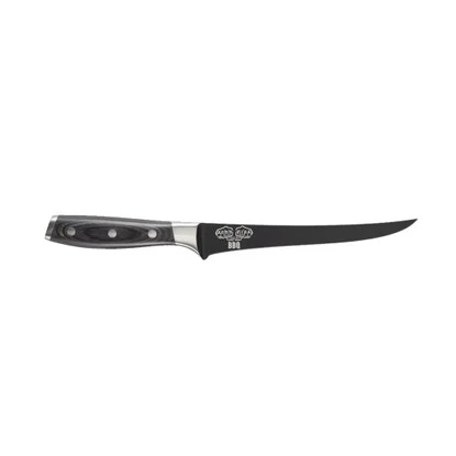 Messermeister Avanta Kendrick BBQ Fillet 7" (LB698-07)