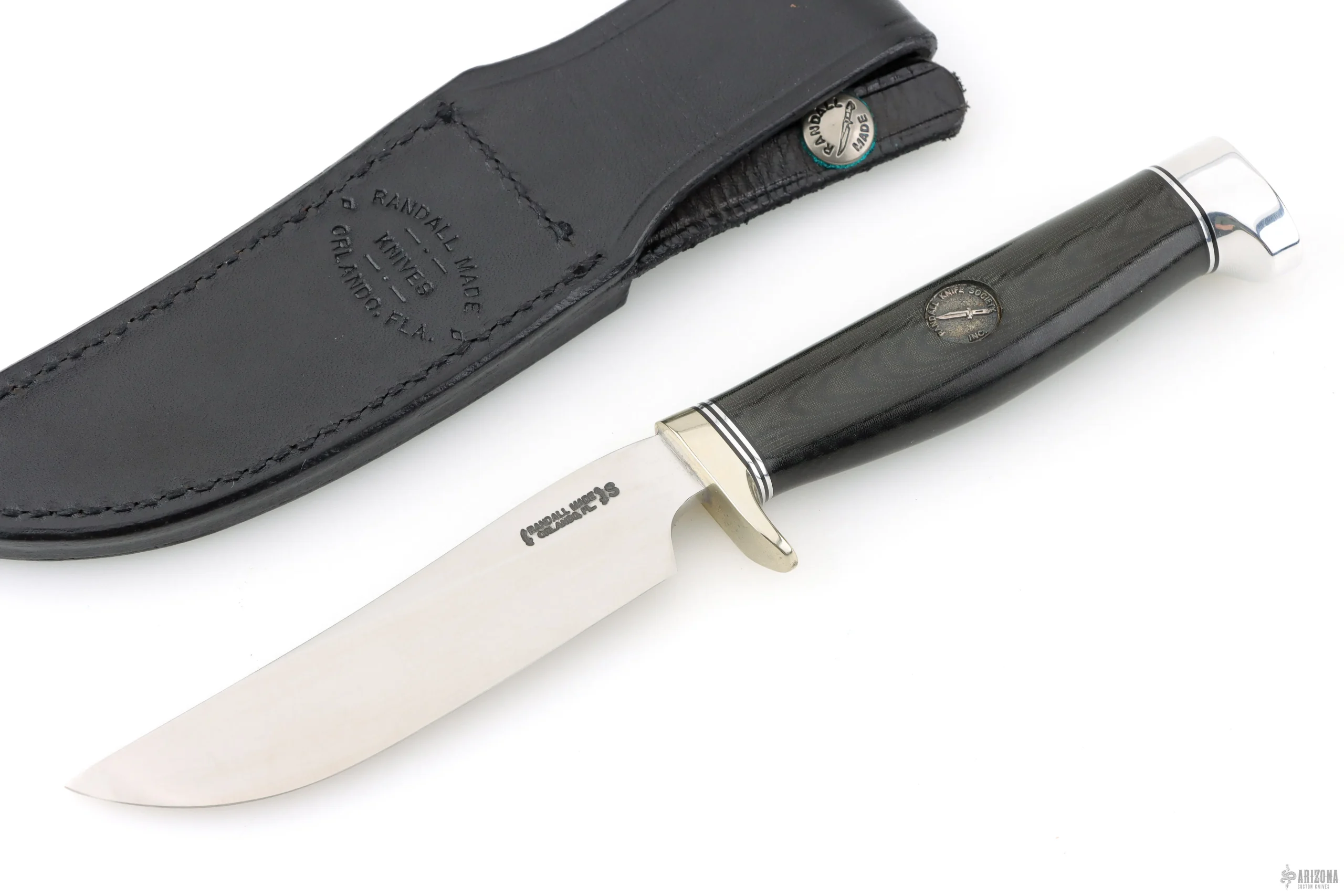 Model 7-4.5 Denmark Special - RKS 167/021