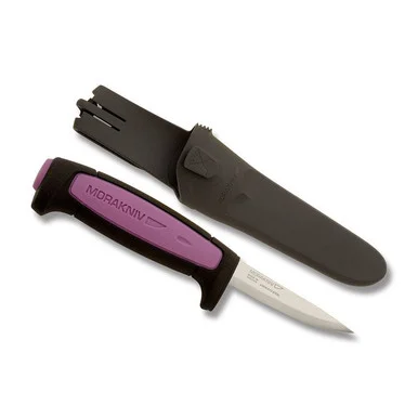 Morakniv Precision Fixed Blade Knife FS12247