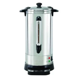 NESCO 50-Cup Coffee Urn